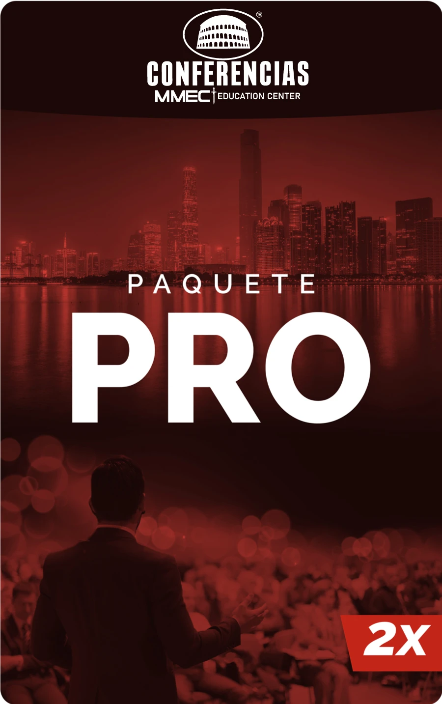 58B8E5E6-3948-4592-A78E-2A1E86608FB4