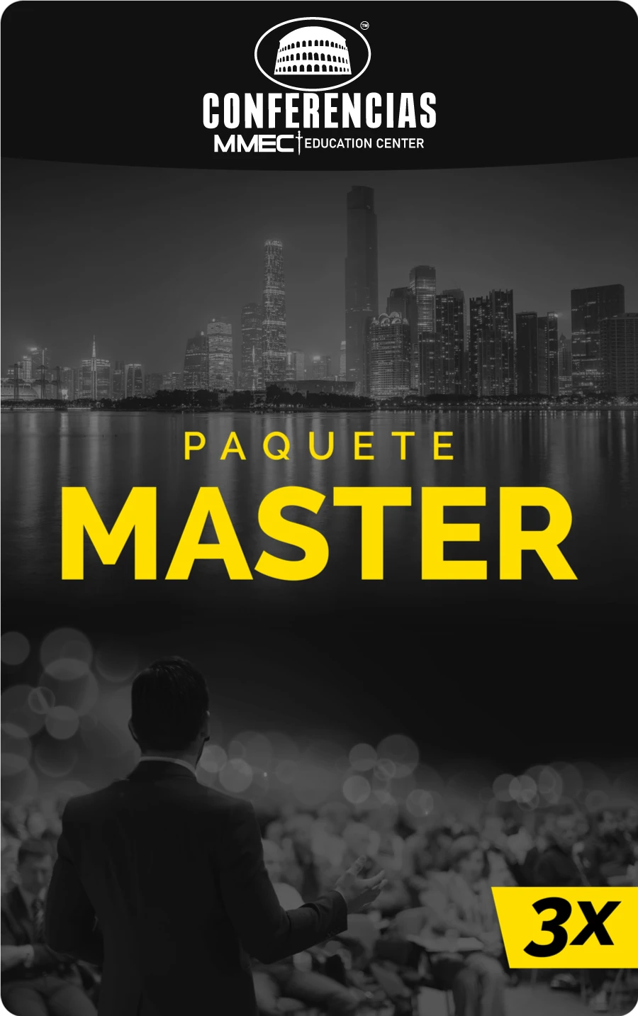 CE544834-A01D-475D-BED6-CB25473CA518